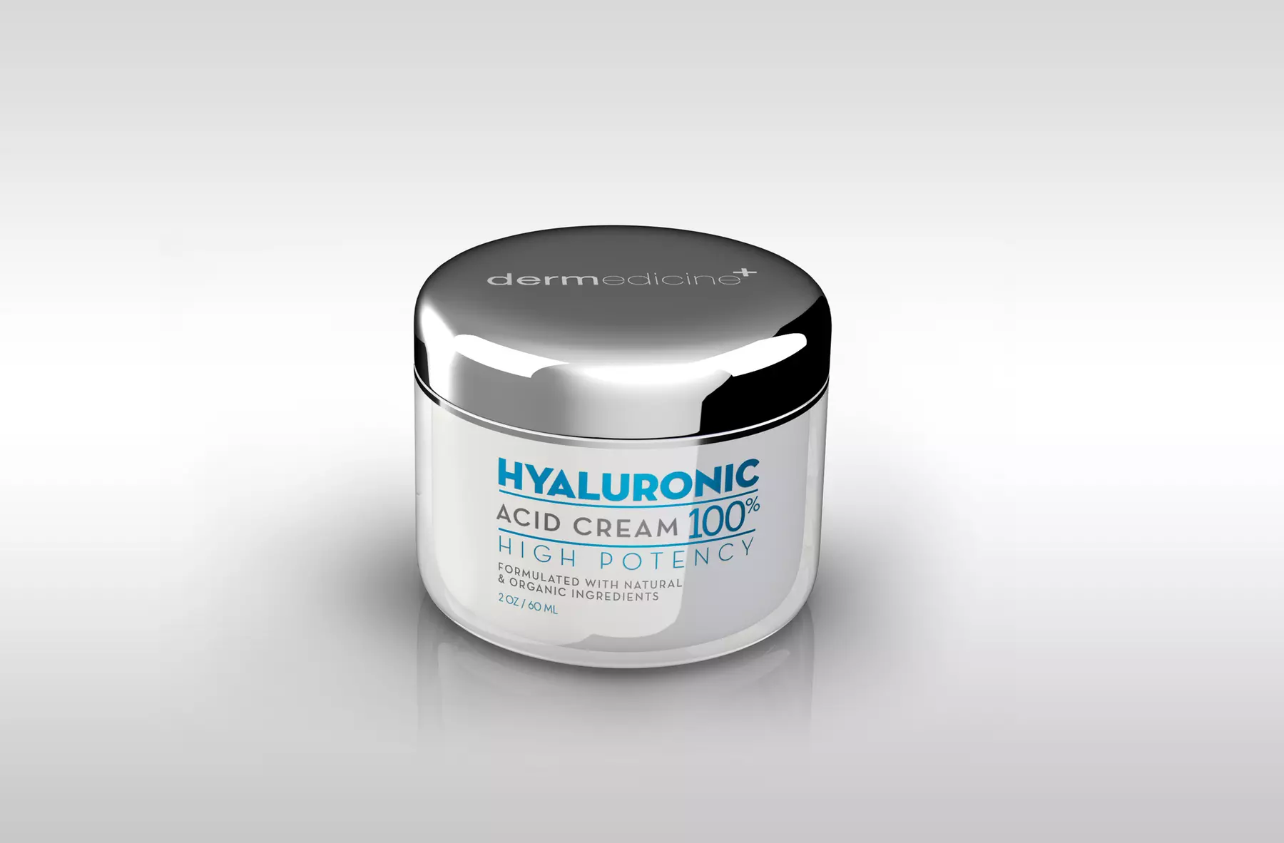 Dermedicine All Day Retinol Skincare Bundle - Image 4