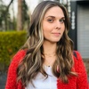 Image 4: Hair Cut and Style with Deep Conditioning Treatment, and More