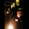 Image 2: Interactive At-Home Murder Mystery Game for Friends and Family
