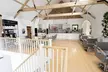 Elements Salon St Brides Offers a Full Body Massage or Pamper Package in a Converted Chapel (Up To 33% Off) - Image 3