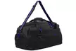 Mix sac de voyage LPB - Second Medium