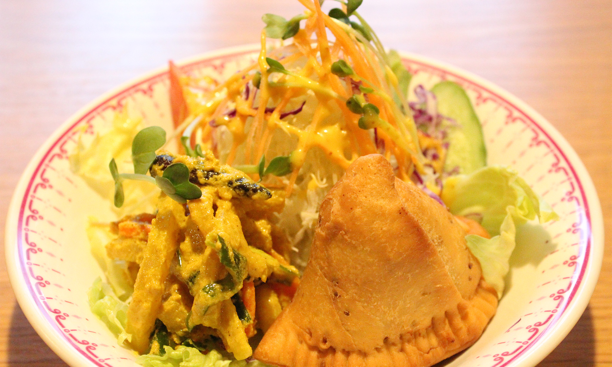 クーポン共同購入サイトのクーポンをまとめて比較 クーポンサイトjp