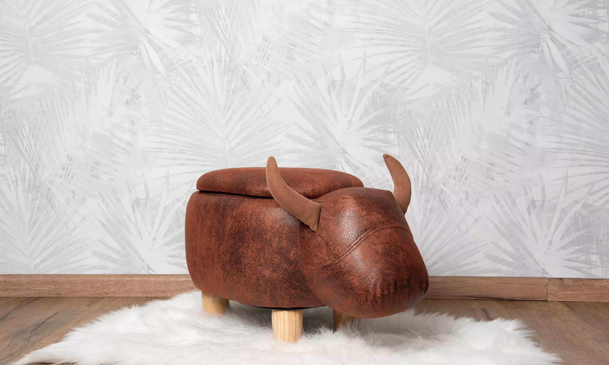 60 Min. studioline PHOTOGRAPHY Fotoshooting Erlebnis + Goldcard