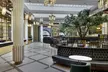 4* Luxury Manchester: King Room for Two and Optional Full English Breakfast at The Midland Hotel - Second Medium