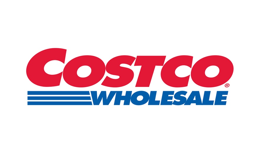 Image 3: Carte de Membre Privilège et bon d'achat Costco