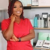 Image 2: Smooth Skin with One Brazilian and Optional Underarm Waxing Sessions