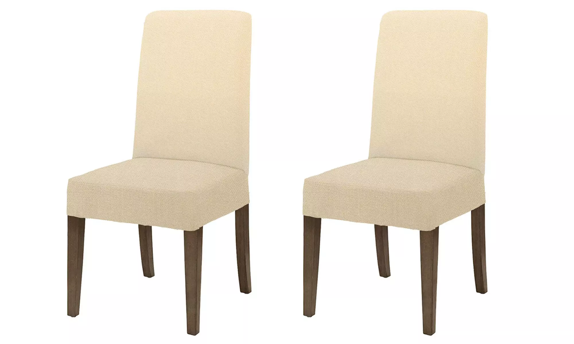 Coprisedie antimacchia