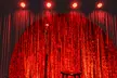 Laugh Out Loud with One, Two, or Four Tickets for In-House Comedy Shows at Comedy Bar Danforth (Up to 56% Off) - Second Medium