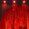 Image 2: Have Fun with One, Two, or Four Tickets for In-House Comedy Shows