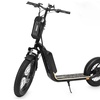 Image 2: Trottinette électrique VIRON XI-1400