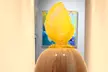 Attend the Spectrum Miami Art Fair, a One-of-a-Kind Event in Florida: Live Demonstrations, Art Talks & Meet the Artists - Second Medium