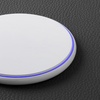 Image 6: 10W Wireless Charging Pad
