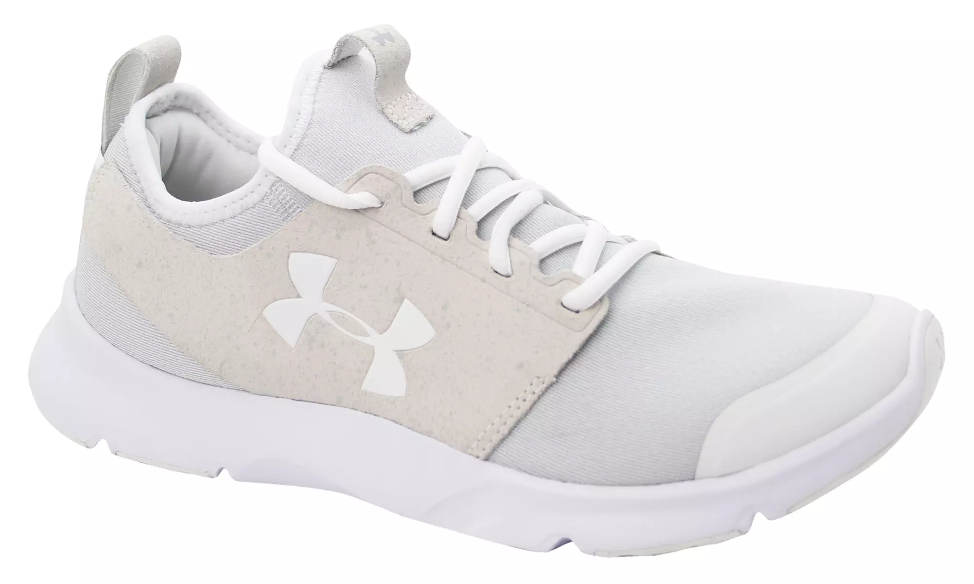 Chaussures de sport Under Armour Drift Mineral - Second Medium