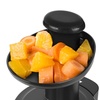 Image 4: Extracteur de jus 150 W