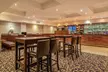 Newcastle upon Tyne: Standard Double / Twin Room for 2 w/Breakfast, Leisure Access & More at 4*Grand Hotel Gosforth Park - Second Medium