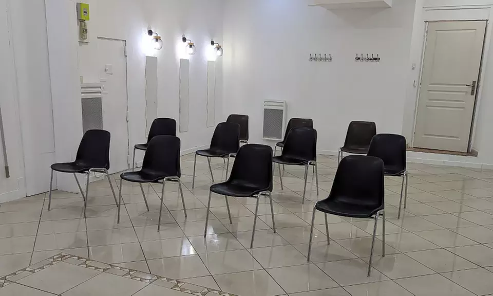 Jusqu'à 25% de remise sur Permis bateau chez Bateau-école cap Vrai