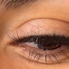 Image 3: Natural Camelia Lash Extensions Full Set & Hybrid Soft Glam Full Set