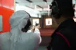 Clay Pigeon & Indoor Shooting Experiences with 25 Shots – 12 Gauge, 9MM, or .22Cal at Sharjah Shooting Club - Image 7