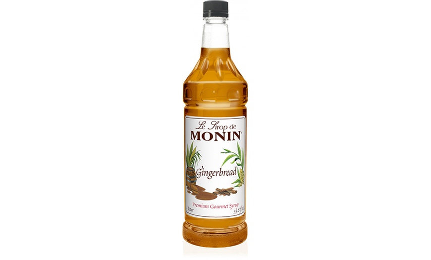 Image 6: Siroop van Monin