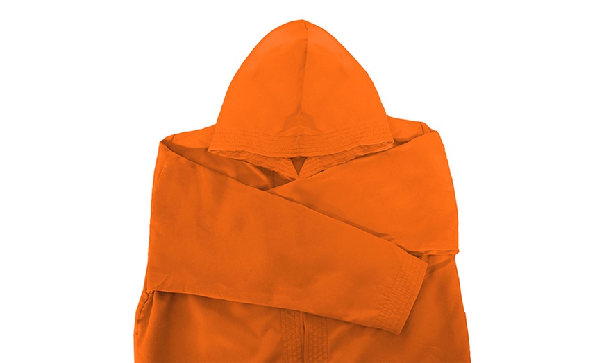 Image 3: Badjas voor kinderen