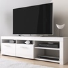 Image 1: Mueble TV Corina