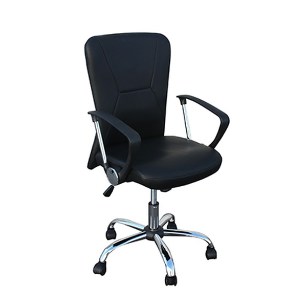 Eco Sillas De Desde € Oficina 90 69 fbgv7Yy6