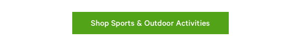 Shop Sports & Outdoor Activities