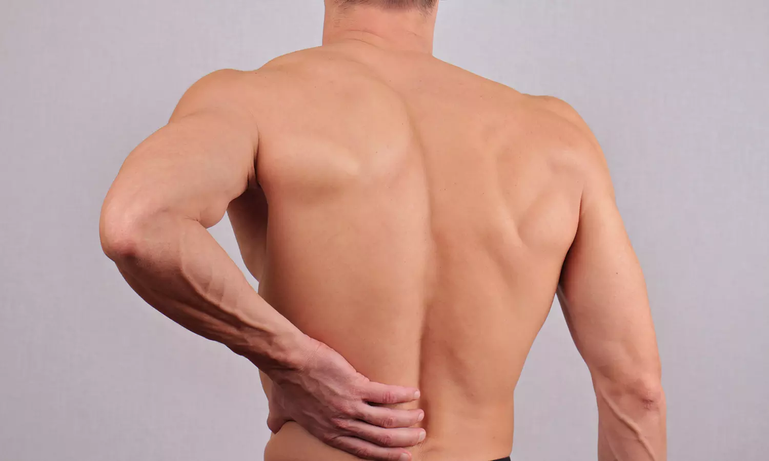Laser Acupuncture or Laser Treatment at Denver Advanced Health (Up to 38% Off). 4 Options Available. - Primary Image