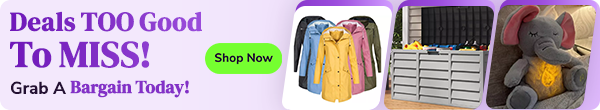 Groupon