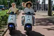 Altijd een rit binnen handbereik: 85% korting op 100 minuten rijden met de deelscooter door 16 verschillende steden - Image 3