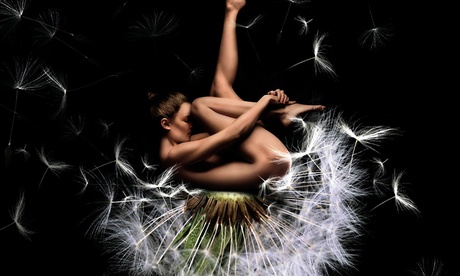 4 sedute di laser al diodo alta potenza, al Centro Specialistico Epilazione Laser & Beauty (sconto fino a 85%)