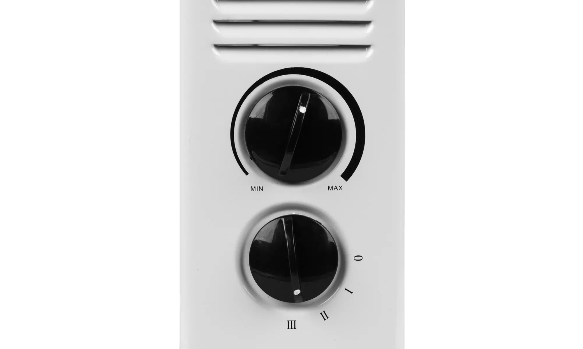 Beldray EH3018STK Electric Convector Heater Portable Radiator, 2000W - Image 5