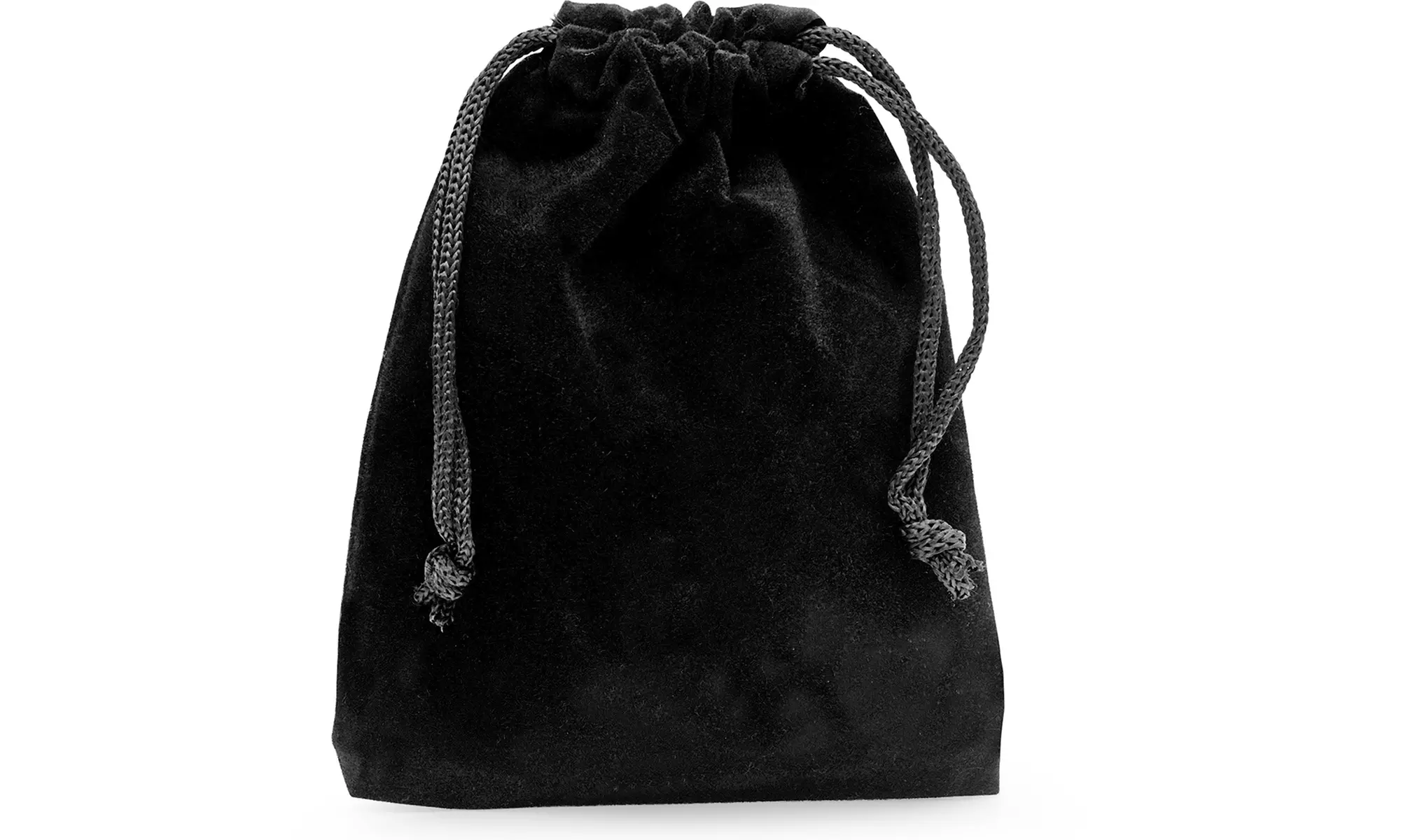 Men's Stainless Steel and 1.2 CTTW CZ Lion Head Pendant by Steeltime - Second Medium