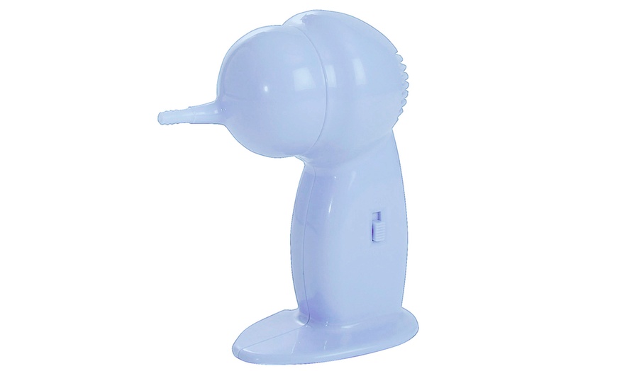 Two Ear Cleaners | Groupon Goods