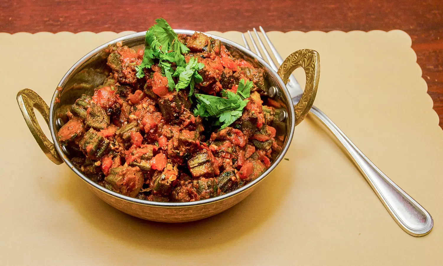 Explore Authentic Indian Cuisine with Flexible Dining Options