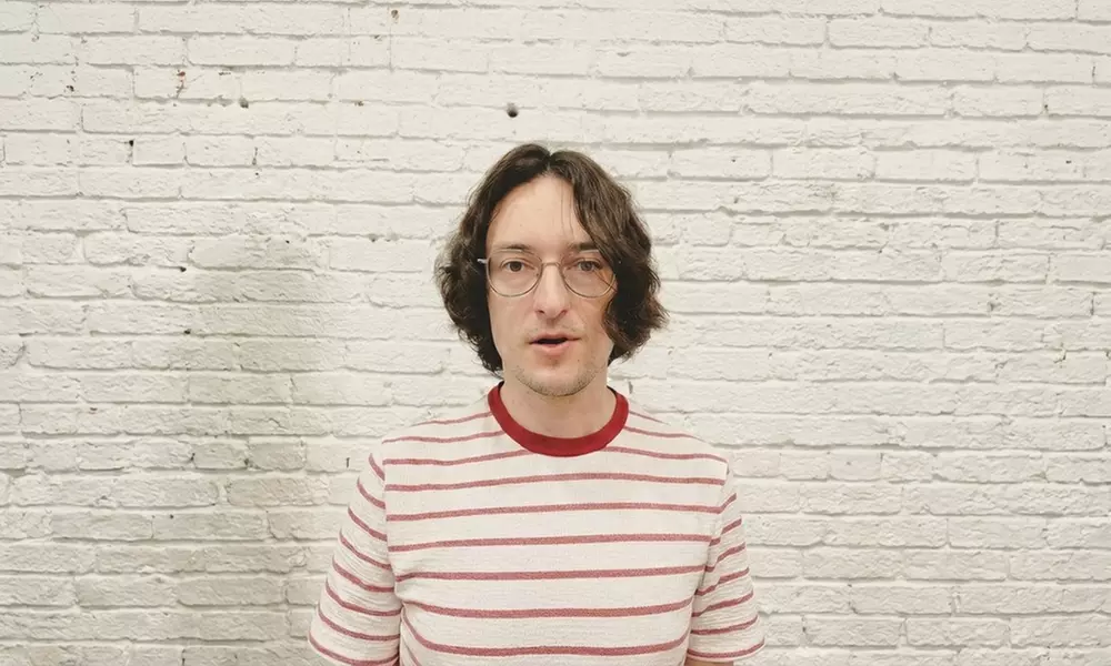 Men's, Women's & Kids Haircuts, Coloring, & Styling or More Services