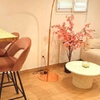 Image 4: Jusqu'à 30% de remise sur Massage - Personnalisé chez Yofi By Shirli