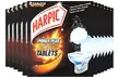 6-, 12- or 24 Packs of Eight-Piece Harpic Power Plus Tablets - Image 6
