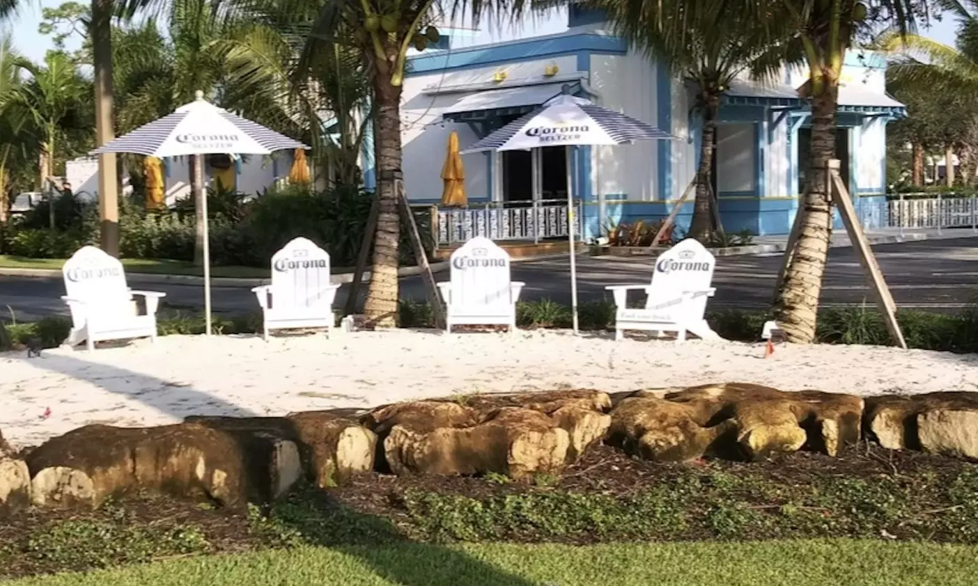 Gift Cards to Spice Up Your Next Outing for Authentic Mexican Flavors