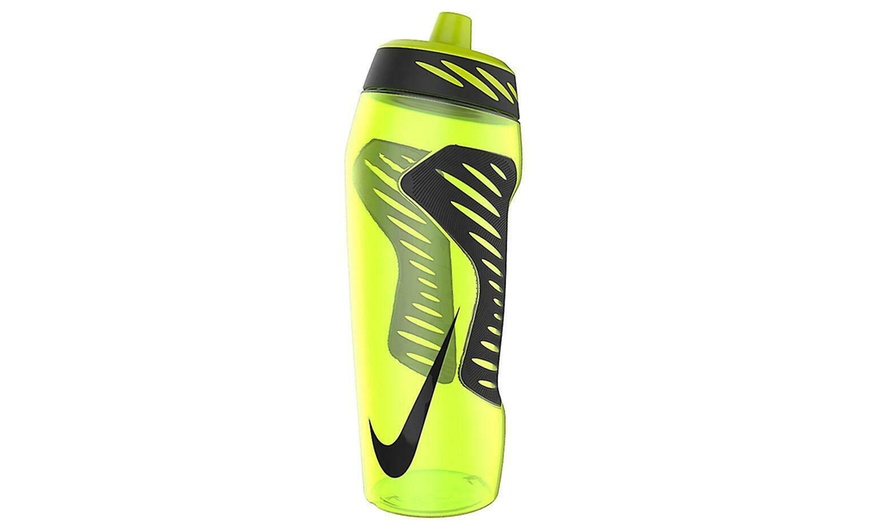 Image 15: Nike Hyper Fuel Water Bottle