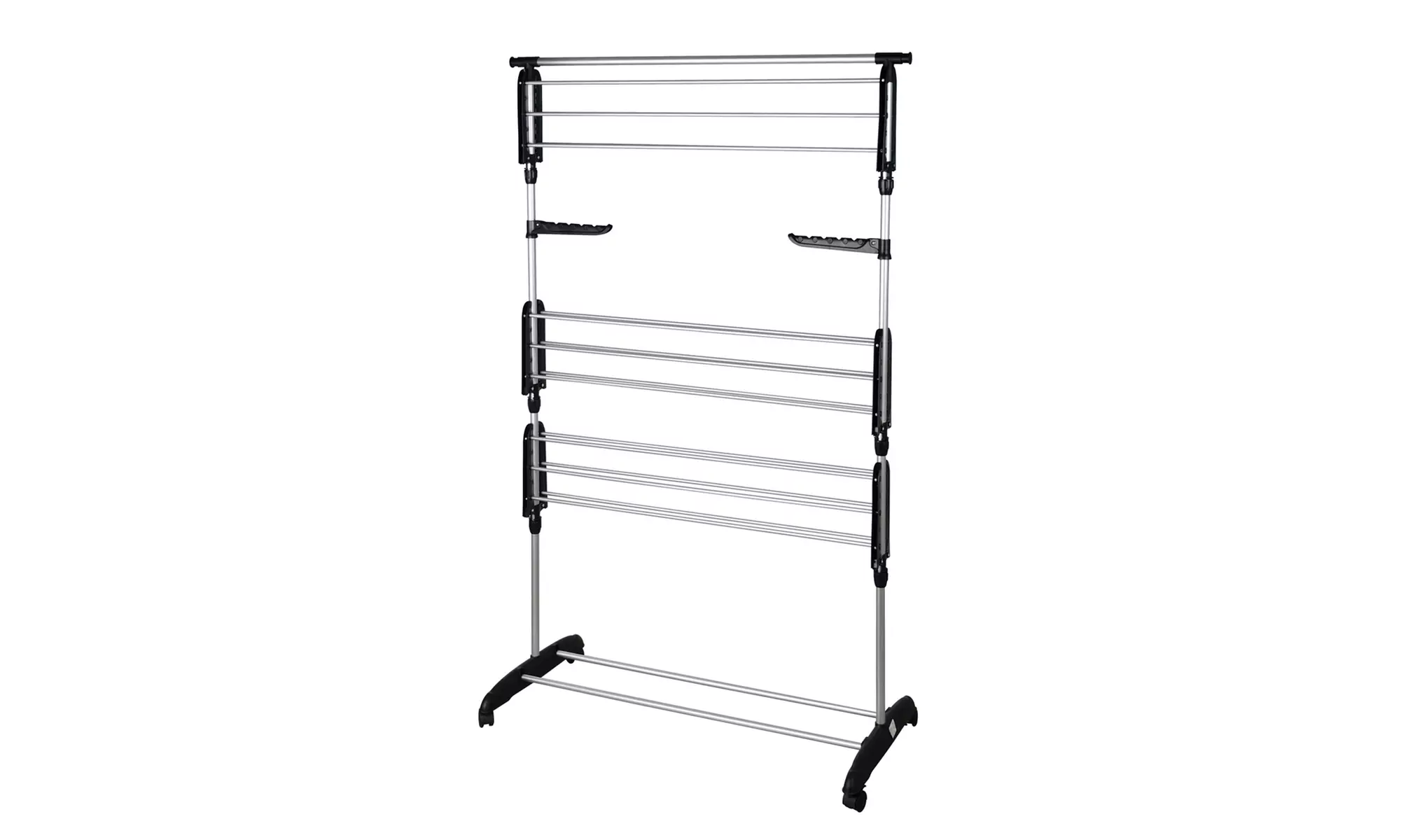 Sèche-linge compact multifonctionnel