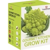 Image 30: Mixed Seed Grow Kits