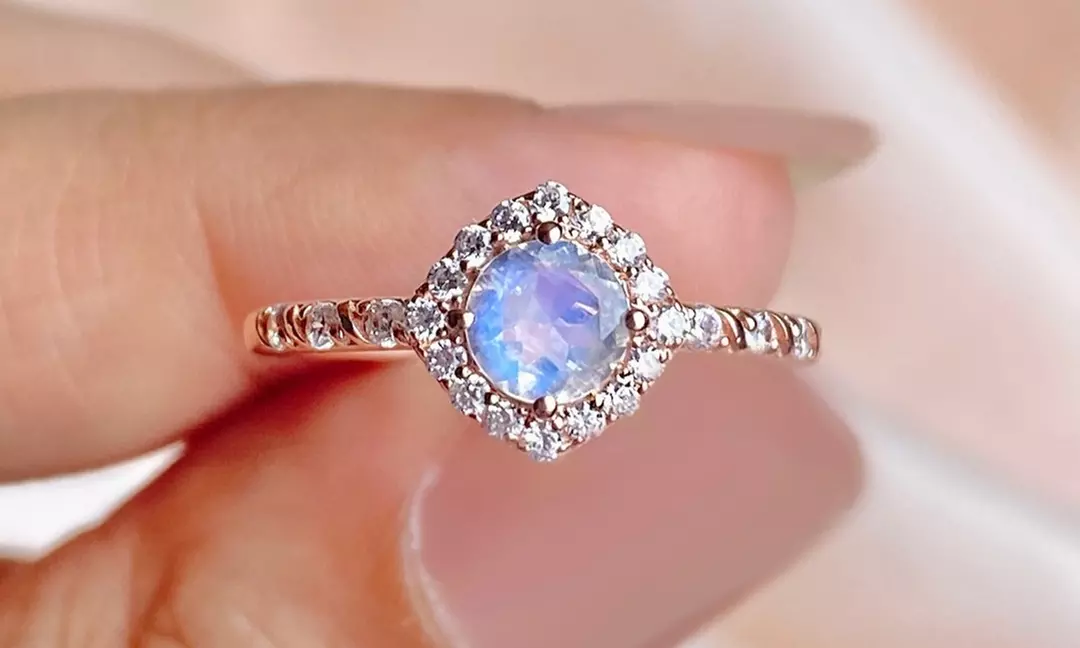 Up to 53% Off on Jewelry Making Class at Rananjay Exports - Primary Image