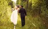 $440 for $800 Worth of Wedding Photography — Danielle Lightner Photography