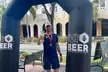 5K Beer Run at Illumindated Brew Works, Eris Brewery Cider House, Begyle Brewing, and More (Up to 30% Off) - Second Medium