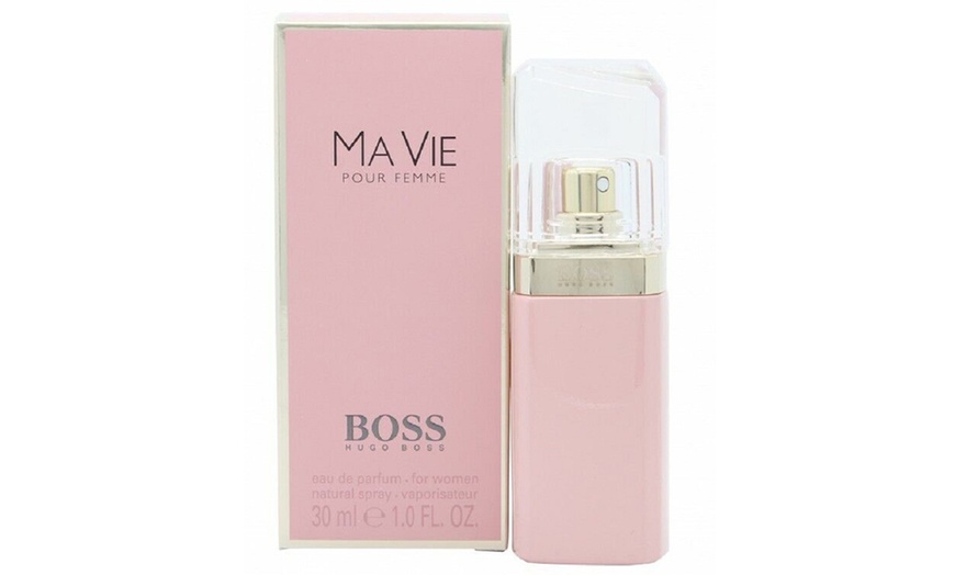 Image 6: His & Hers Fragrance Under £30