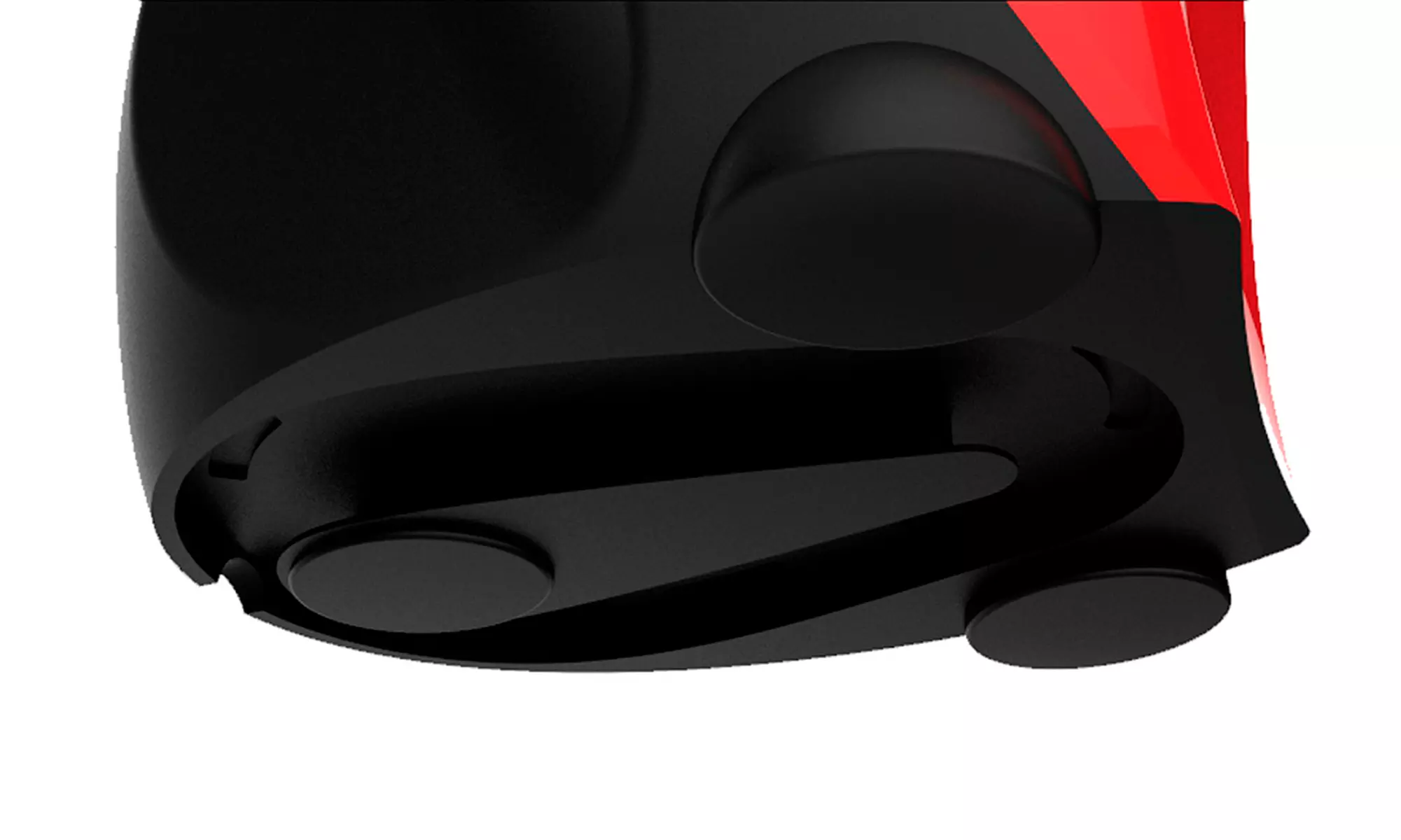 Sorbetière Sogo - Image 4