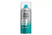 TIGI Haar-Styling Produkte (bis zu 433€/1l) - Second Medium