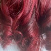 Image 10: Blowout & Silk Press or Choice of Haircut, Shampoo & Style Package