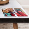 Personalised Puzzle
